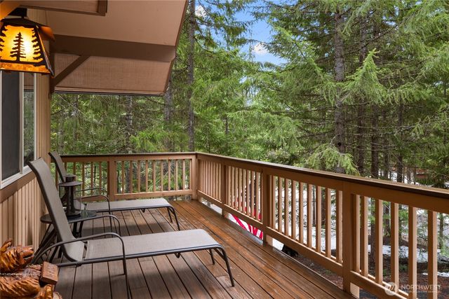 31 Tranquility Lane, Easton, WA 98925