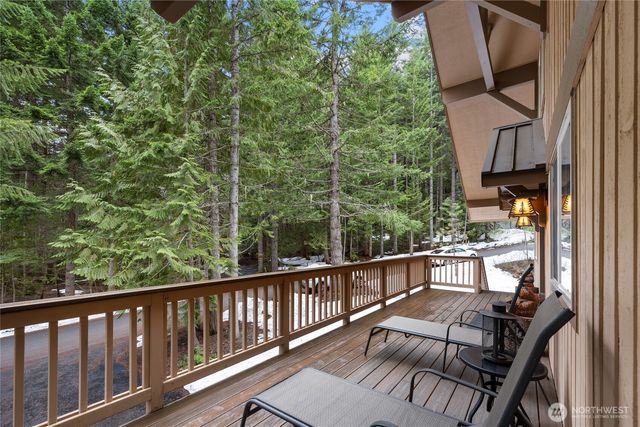 31 Tranquility Lane, Easton, WA 98925