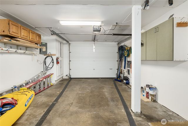 31 Tranquility Lane, Easton, WA 98925