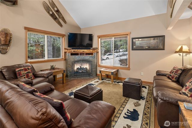 31 Tranquility Lane, Easton, WA 98925