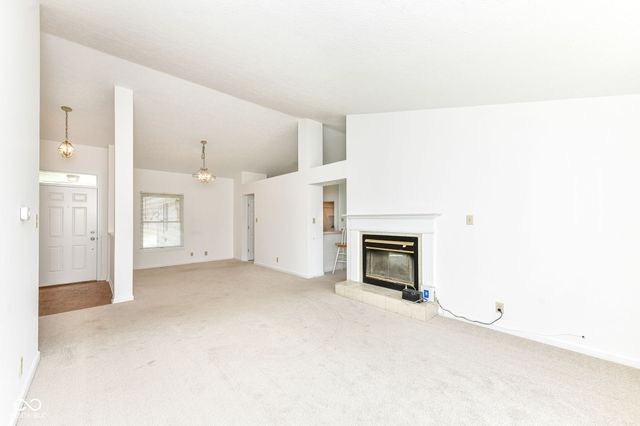 12372 Ensley Drive, Fishers, IN 46038