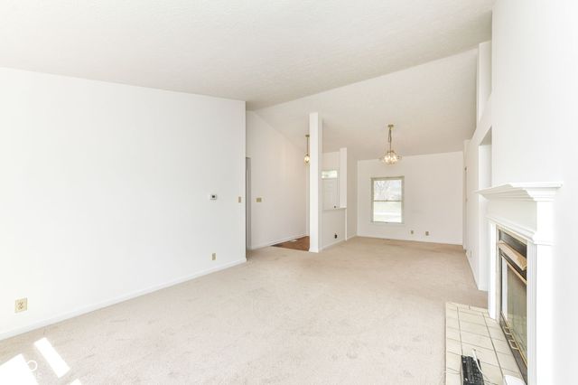 12372 Ensley Drive, Fishers, IN 46038