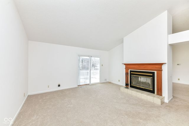 12372 Ensley Drive, Fishers, IN 46038