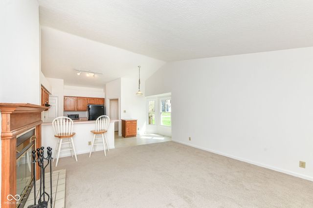 12372 Ensley Drive, Fishers, IN 46038