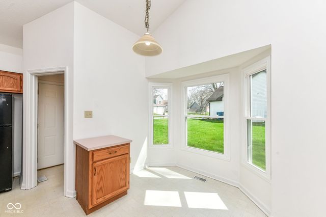 12372 Ensley Drive, Fishers, IN 46038