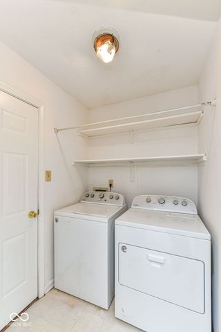 12372 Ensley Drive, Fishers, IN 46038