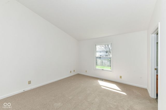 12372 Ensley Drive, Fishers, IN 46038