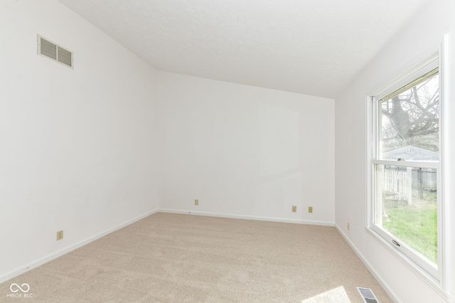 12372 Ensley Drive, Fishers, IN 46038