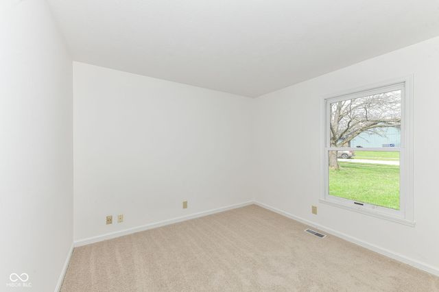 12372 Ensley Drive, Fishers, IN 46038