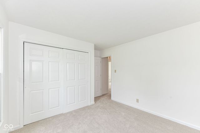 12372 Ensley Drive, Fishers, IN 46038