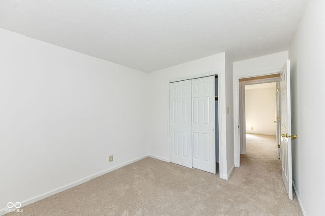 12372 Ensley Drive, Fishers, IN 46038