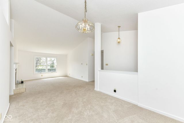 12372 Ensley Drive, Fishers, IN 46038