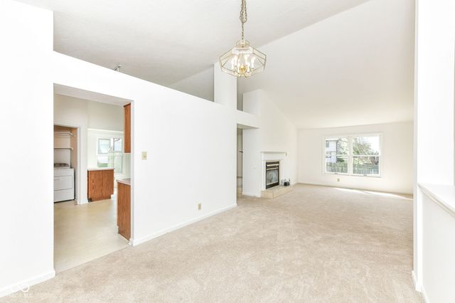 12372 Ensley Drive, Fishers, IN 46038