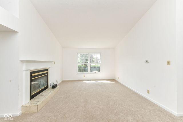 12372 Ensley Drive, Fishers, IN 46038