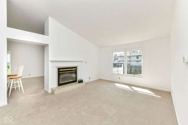 12372 Ensley Drive, Fishers, IN 46038