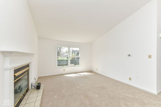 12372 Ensley Drive, Fishers, IN 46038