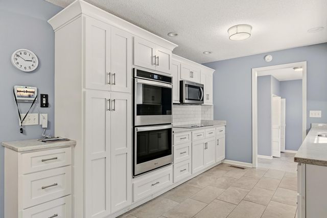 9061 Daisy Dallas Road, Soddy Daisy, TN 37379