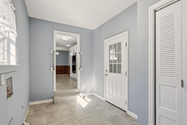 9061 Daisy Dallas Road, Soddy Daisy, TN 37379