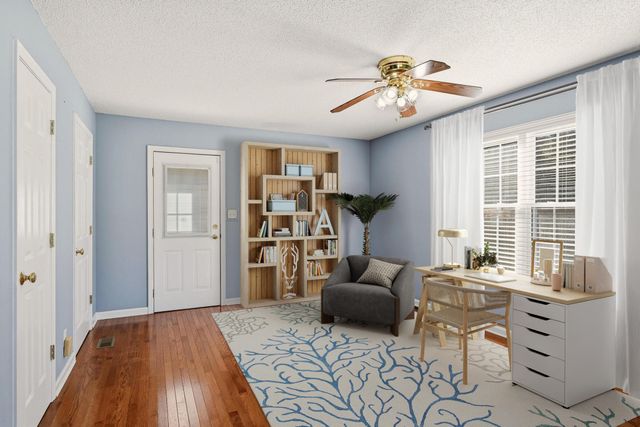 9061 Daisy Dallas Road, Soddy Daisy, TN 37379