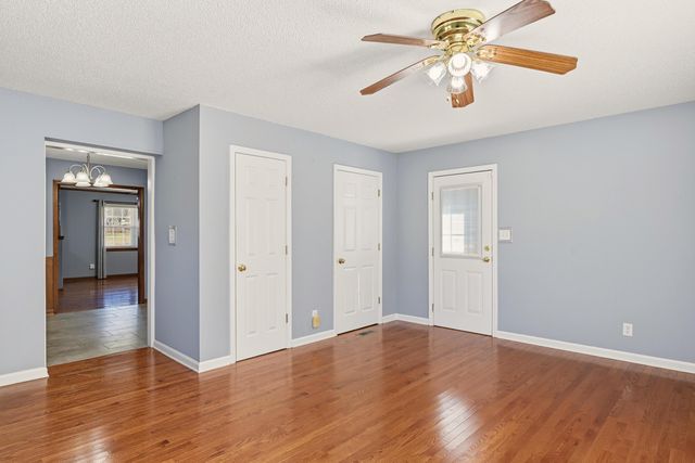 9061 Daisy Dallas Road, Soddy Daisy, TN 37379