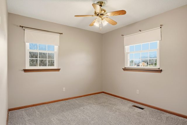 9061 Daisy Dallas Road, Soddy Daisy, TN 37379