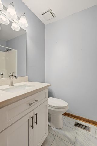 9061 Daisy Dallas Road, Soddy Daisy, TN 37379