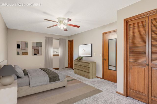 9061 Daisy Dallas Road, Soddy Daisy, TN 37379