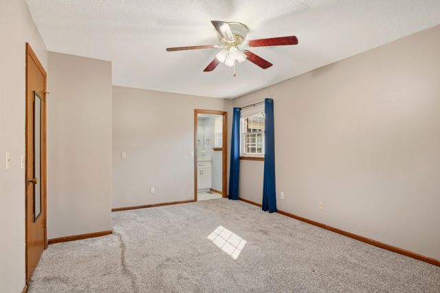 9061 Daisy Dallas Road, Soddy Daisy, TN 37379