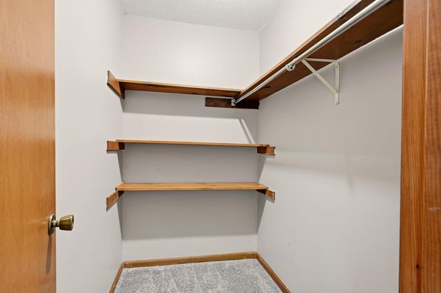 9061 Daisy Dallas Road, Soddy Daisy, TN 37379