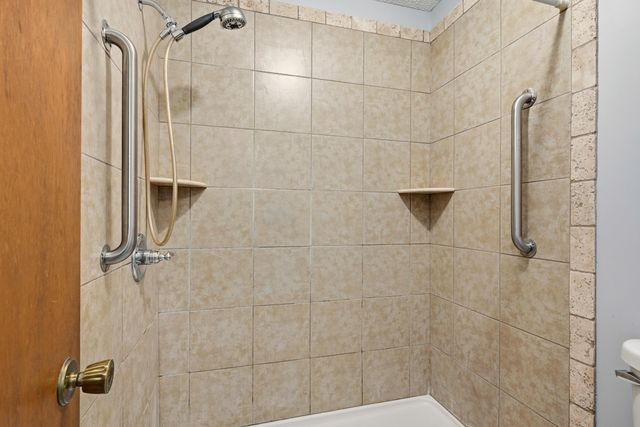 9061 Daisy Dallas Road, Soddy Daisy, TN 37379