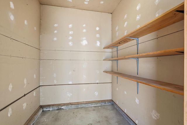 9061 Daisy Dallas Road, Soddy Daisy, TN 37379