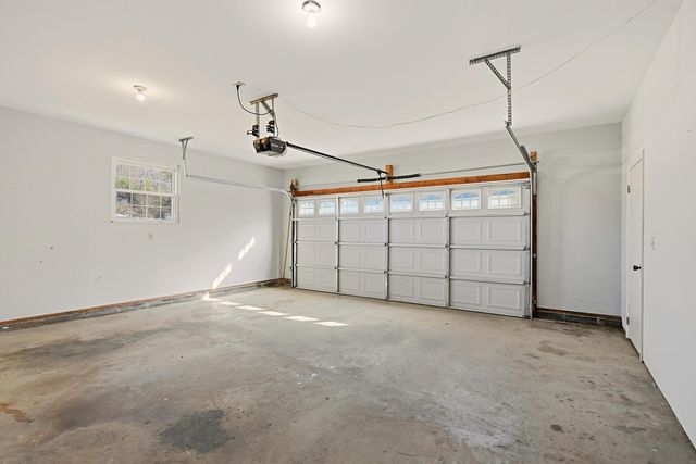 9061 Daisy Dallas Road, Soddy Daisy, TN 37379