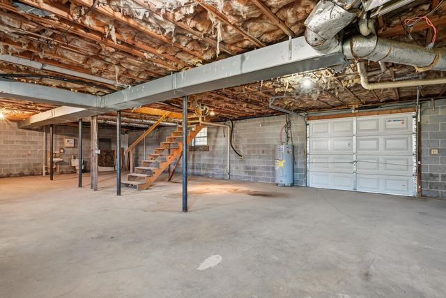 9061 Daisy Dallas Road, Soddy Daisy, TN 37379