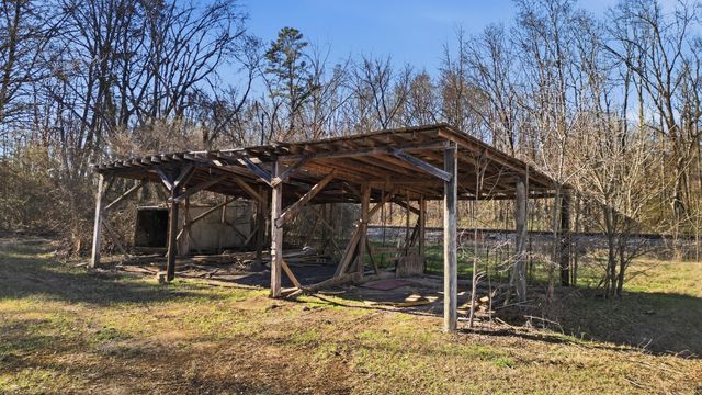 9061 Daisy Dallas Road, Soddy Daisy, TN 37379