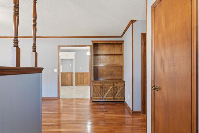 9061 Daisy Dallas Road, Soddy Daisy, TN 37379