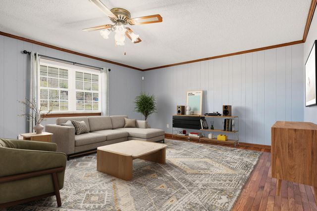 9061 Daisy Dallas Road, Soddy Daisy, TN 37379