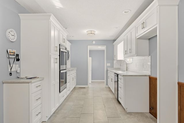 9061 Daisy Dallas Road, Soddy Daisy, TN 37379