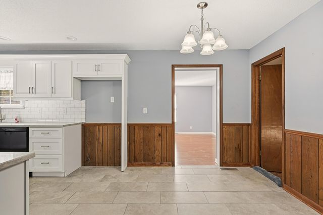 9061 Daisy Dallas Road, Soddy Daisy, TN 37379