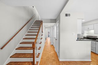 10152 Longmont Drive 38/10, Houston, TX 77042