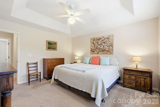 12126 Wild Garden Court, Charlotte, NC 28269