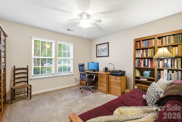12126 Wild Garden Court, Charlotte, NC 28269