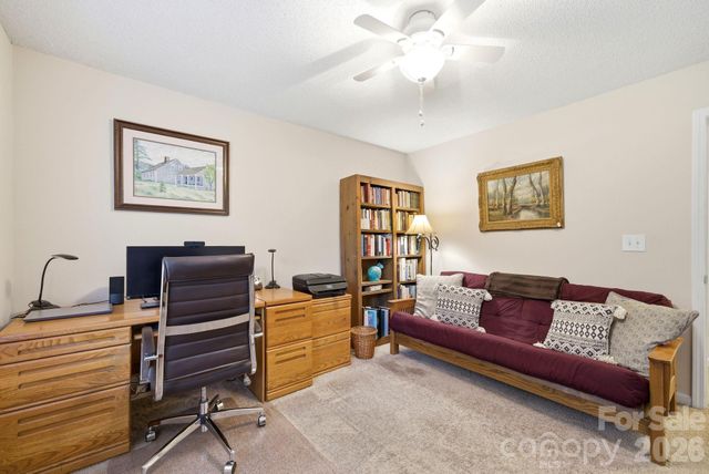 12126 Wild Garden Court, Charlotte, NC 28269