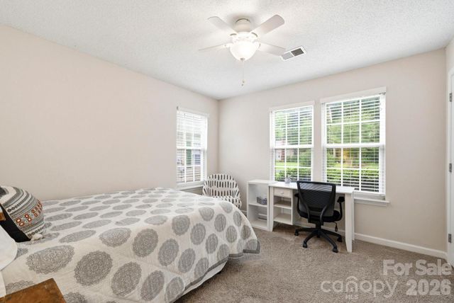 12126 Wild Garden Court, Charlotte, NC 28269
