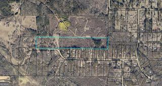 0 Coyote Trail, Jackson, GA 30233