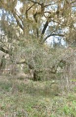 000 NE 192ND PLACE, Citra, FL 32113