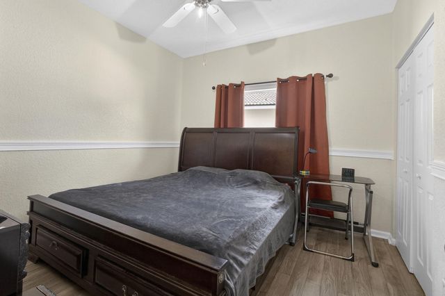 8600 Pine Cay, West Palm Beach, FL 33411