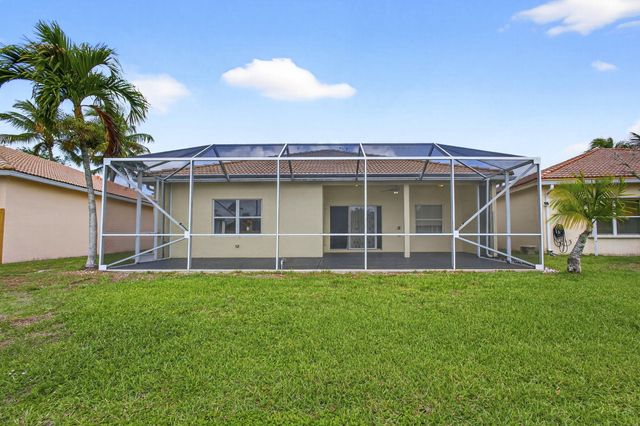 8600 Pine Cay, West Palm Beach, FL 33411