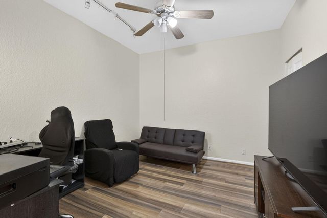 8600 Pine Cay, West Palm Beach, FL 33411