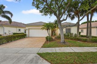 8600 Pine Cay, West Palm Beach, FL 33411