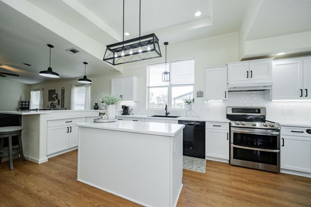 4510 County Road 2596, Royse City, TX 75189